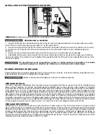 Preview for 58 page of Delta DP300L Instruction Manual