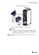 Preview for 99 page of Delta DPH-300K User Manual