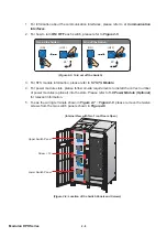 Предварительный просмотр 20 страницы Delta DPH-600K User Manual