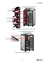 Предварительный просмотр 21 страницы Delta DPH-600K User Manual