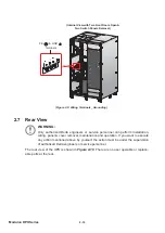 Предварительный просмотр 22 страницы Delta DPH-600K User Manual