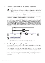 Предварительный просмотр 32 страницы Delta DPH-600K User Manual