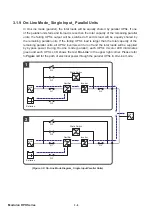 Предварительный просмотр 34 страницы Delta DPH-600K User Manual