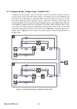 Предварительный просмотр 36 страницы Delta DPH-600K User Manual