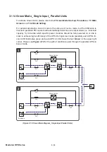 Предварительный просмотр 40 страницы Delta DPH-600K User Manual