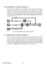 Предварительный просмотр 42 страницы Delta DPH-600K User Manual