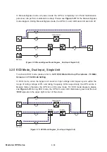 Предварительный просмотр 44 страницы Delta DPH-600K User Manual