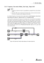 Предварительный просмотр 45 страницы Delta DPH-600K User Manual