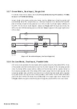 Предварительный просмотр 46 страницы Delta DPH-600K User Manual