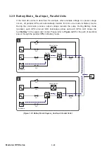 Предварительный просмотр 48 страницы Delta DPH-600K User Manual