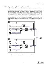 Предварительный просмотр 49 страницы Delta DPH-600K User Manual