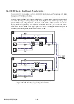 Предварительный просмотр 52 страницы Delta DPH-600K User Manual