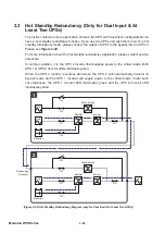 Предварительный просмотр 54 страницы Delta DPH-600K User Manual