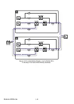 Предварительный просмотр 56 страницы Delta DPH-600K User Manual