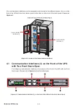 Предварительный просмотр 58 страницы Delta DPH-600K User Manual