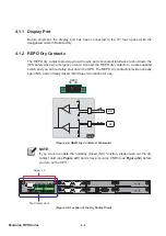 Предварительный просмотр 60 страницы Delta DPH-600K User Manual