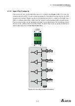 Предварительный просмотр 65 страницы Delta DPH-600K User Manual