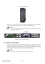 Предварительный просмотр 68 страницы Delta DPH-600K User Manual