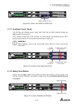 Предварительный просмотр 69 страницы Delta DPH-600K User Manual