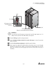 Предварительный просмотр 75 страницы Delta DPH-600K User Manual