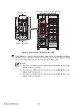 Предварительный просмотр 80 страницы Delta DPH-600K User Manual