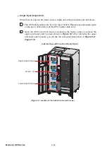 Предварительный просмотр 82 страницы Delta DPH-600K User Manual