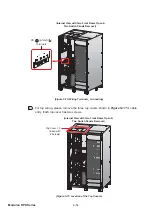 Предварительный просмотр 84 страницы Delta DPH-600K User Manual