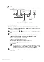 Предварительный просмотр 88 страницы Delta DPH-600K User Manual