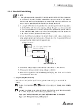 Предварительный просмотр 89 страницы Delta DPH-600K User Manual