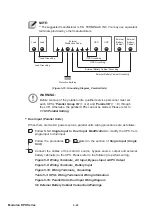 Предварительный просмотр 92 страницы Delta DPH-600K User Manual