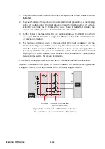 Предварительный просмотр 98 страницы Delta DPH-600K User Manual