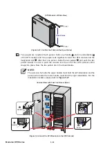 Предварительный просмотр 102 страницы Delta DPH-600K User Manual