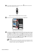 Предварительный просмотр 104 страницы Delta DPH-600K User Manual