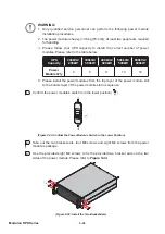 Предварительный просмотр 108 страницы Delta DPH-600K User Manual