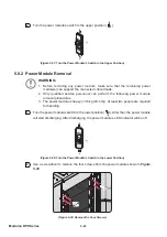 Предварительный просмотр 110 страницы Delta DPH-600K User Manual