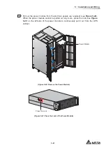 Предварительный просмотр 111 страницы Delta DPH-600K User Manual