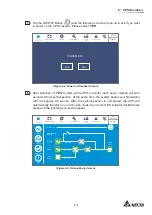 Предварительный просмотр 119 страницы Delta DPH-600K User Manual