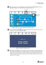 Предварительный просмотр 121 страницы Delta DPH-600K User Manual