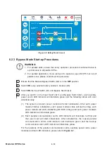 Предварительный просмотр 122 страницы Delta DPH-600K User Manual