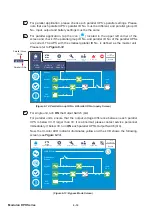 Предварительный просмотр 124 страницы Delta DPH-600K User Manual