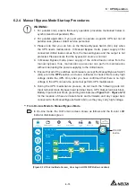 Предварительный просмотр 125 страницы Delta DPH-600K User Manual