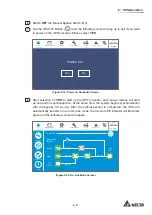 Предварительный просмотр 129 страницы Delta DPH-600K User Manual