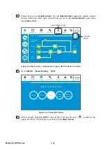 Предварительный просмотр 132 страницы Delta DPH-600K User Manual