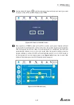 Предварительный просмотр 133 страницы Delta DPH-600K User Manual