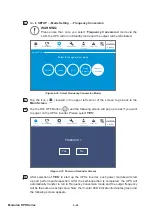 Предварительный просмотр 136 страницы Delta DPH-600K User Manual