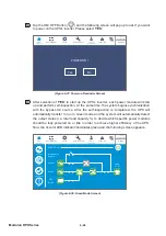 Предварительный просмотр 140 страницы Delta DPH-600K User Manual