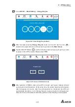 Предварительный просмотр 143 страницы Delta DPH-600K User Manual