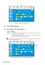 Предварительный просмотр 144 страницы Delta DPH-600K User Manual