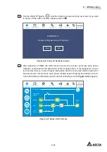 Предварительный просмотр 145 страницы Delta DPH-600K User Manual