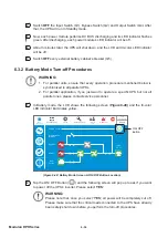 Предварительный просмотр 146 страницы Delta DPH-600K User Manual